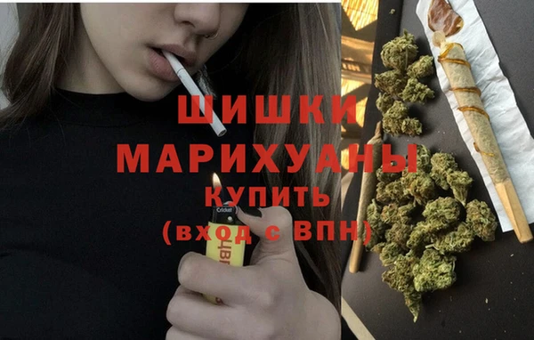 соль курить ск Белокуриха