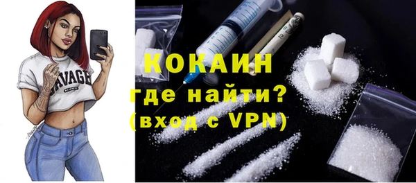 соль курить ск Белокуриха